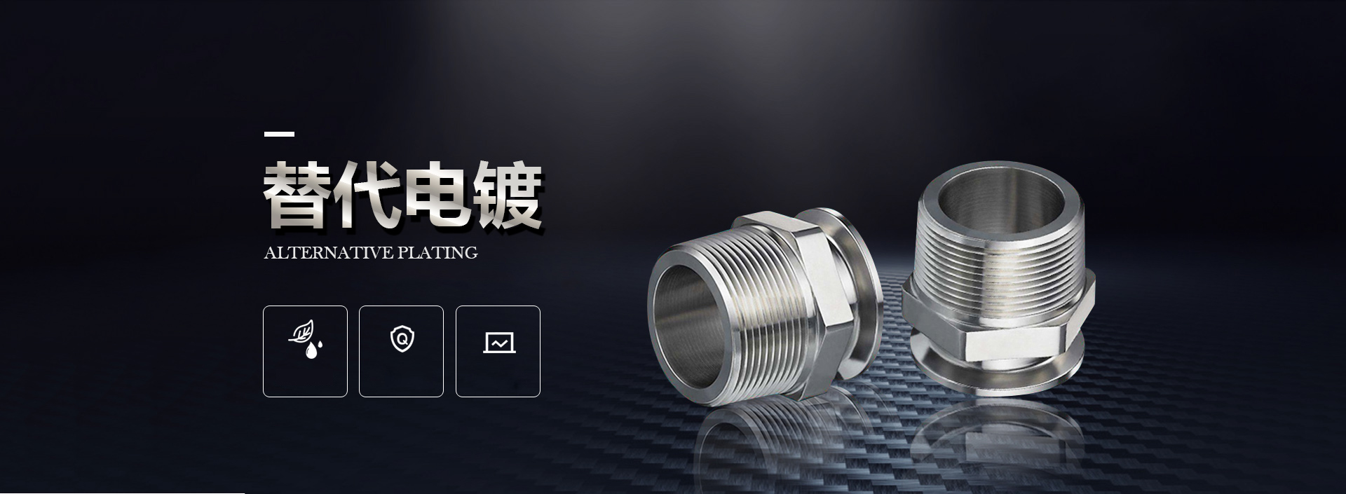 哈密無痛人流多少錢