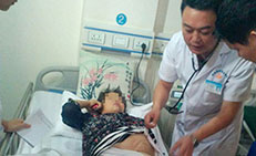 哈密無痛人流多少錢