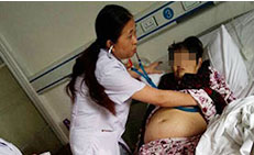 哈密無痛人流多少錢