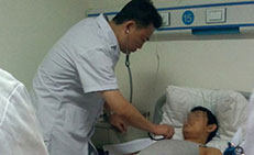 哈密無痛人流多少錢