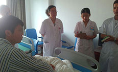 哈密無痛人流多少錢