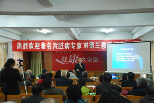 哈密無痛人流多少錢